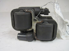 Load image into Gallery viewer, IGNITION COIL Mercedes C280 CL500 CLS55 1998 98 99 - 06 - 458961