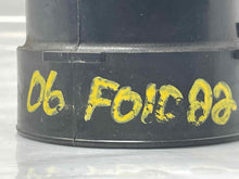 Load image into Gallery viewer, Mass Air Flow Sensor Meter MAF FX35 FX45 G35 350Z Altima 03-09 - NW4958
