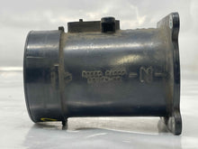 Load image into Gallery viewer, Mass Air Flow Sensor Meter MAF FX35 FX45 G35 350Z Altima 03-09 - NW4958