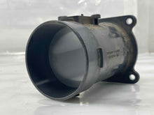 Load image into Gallery viewer, Mass Air Flow Sensor Meter MAF FX35 FX45 G35 350Z Altima 03-09 - NW4958