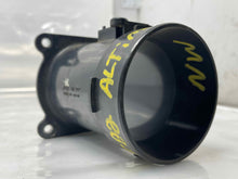 Load image into Gallery viewer, Mass Air Flow Sensor Meter MAF FX35 FX45 G35 350Z Altima 03-09 - NW4958