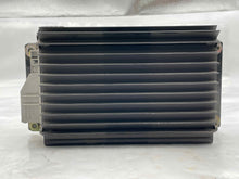 Load image into Gallery viewer, Amplifier Mercedes E320 E430 E55 2000 00 01 02 - NW138743