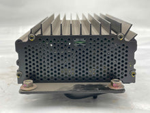 Load image into Gallery viewer, Amplifier Mercedes E320 E430 E55 2000 00 01 02 - NW138743