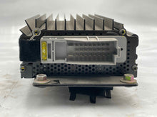Load image into Gallery viewer, Amplifier Mercedes E320 E430 E55 2000 00 01 02 - NW138743