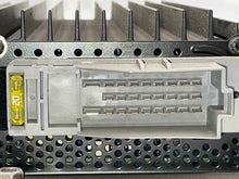 Load image into Gallery viewer, Amplifier Mercedes E320 E430 E55 2000 00 01 02 - NW138743