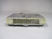 Load image into Gallery viewer, TRANSMISSION COMPUTER Volvo S70 V70 1998 98 - 460037
