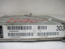 Load image into Gallery viewer, TRANSMISSION COMPUTER Volvo S70 V70 1998 98 - 460037