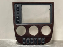Load image into Gallery viewer, Rear Interior Door Trim Panel MERCEDES ML-CLASS 2004 - NW205547