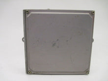 Load image into Gallery viewer, ECU ECM COMPUTER Acura TL 2003 03 3.2L - 460634