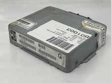 Load image into Gallery viewer, TRANSMISSION COMPUTER Volvo V40 S40 2000 00 - NW38995