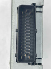 Load image into Gallery viewer, TRANSMISSION COMPUTER Volvo V40 S40 2000 00 - NW38995