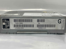 Load image into Gallery viewer, TRANSMISSION COMPUTER Volvo V40 S40 2000 00 - NW38995