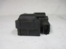 Load image into Gallery viewer, IGNITION COIL Mercedes C280 CL500 CLS55 1998 98 99 - 06 - 460739