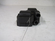 Load image into Gallery viewer, IGNITION COIL Mercedes C280 CL500 CLS55 1998 98 99 - 06 - 460739