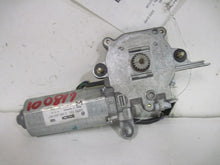 Load image into Gallery viewer, ROOF MOTOR Mercedes E430 2000 00 - 460746