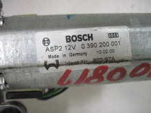 Load image into Gallery viewer, ROOF MOTOR Mercedes E430 2000 00 - 460746