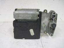 Load image into Gallery viewer, ROOF MOTOR Volkswagen Passat 1999 99 - 460939