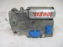 Load image into Gallery viewer, ROOF MOTOR Volkswagen Passat 1999 99 - 460939