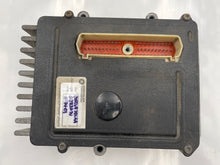 Load image into Gallery viewer, Computer GRAND CHEROKEE 1999 - NW27266
