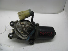 Load image into Gallery viewer, WIPER MOTOR HONDA ACCORD 1986 86 1987 87 1988 88 89 - 46098