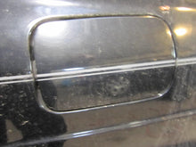 Load image into Gallery viewer, Fuel Filler Door Mercedes 300SE 1990 90 - 461058
