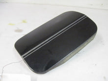 Load image into Gallery viewer, Fuel Filler Door Mercedes 300SE 1990 90 - 461058