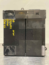 Load image into Gallery viewer, Radio BMW 330I 2002 - NW7368