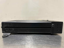 Load image into Gallery viewer, Radio BMW 330I 2002 - NW7368