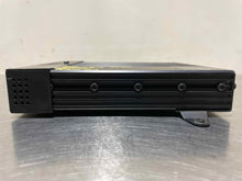 Load image into Gallery viewer, Radio BMW 330I 2002 - NW7368