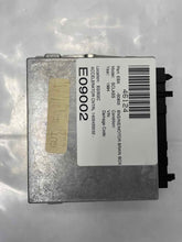Load image into Gallery viewer, THROTTLE COMPUTER COMPUTER Mercedes S320 1994 94 - NW61576