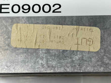 Load image into Gallery viewer, THROTTLE COMPUTER COMPUTER Mercedes S320 1994 94 - NW61576