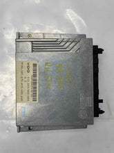 Load image into Gallery viewer, THROTTLE COMPUTER COMPUTER Mercedes S320 1994 94 - NW61576
