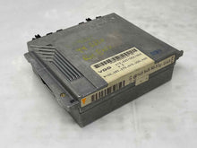 Load image into Gallery viewer, THROTTLE COMPUTER COMPUTER Mercedes S320 1994 94 - NW61576