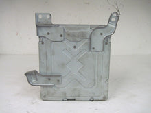 Load image into Gallery viewer, ECU ECM COMPUTER Volvo V70 S70 1999 99 Non Turbo - 461356