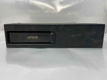 Load image into Gallery viewer, Radio LEXUS SC SERIES 1999 - NW138228