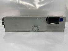 Load image into Gallery viewer, Radio LEXUS SC SERIES 1999 - NW138228