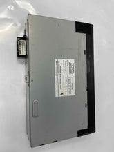Load image into Gallery viewer, Radio LEXUS SC SERIES 1999 - NW138228