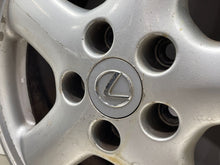 Load image into Gallery viewer, Wheel Rim LEXUS SC SERIES 1999 - NW199794