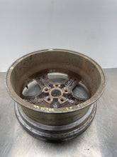 Load image into Gallery viewer, Wheel Rim LEXUS SC SERIES 1999 - NW199794