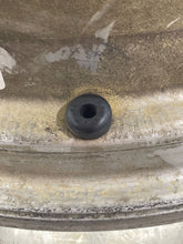 Load image into Gallery viewer, Wheel Rim LEXUS SC SERIES 1999 - NW199794