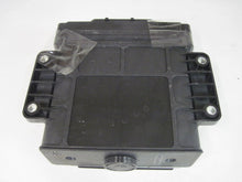 Load image into Gallery viewer, Transmission computer Genesis 2009 09 2010 10 - 461472