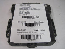 Load image into Gallery viewer, Transmission computer Genesis 2009 09 2010 10 - 461472