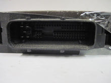 Load image into Gallery viewer, Transmission computer Genesis 2009 09 2010 10 - 461472