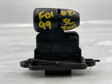 Load image into Gallery viewer, Mass Air Flow Sensor Meter MAF ES300 GS300 GS400 LS400 SC300 SC400 97-03 - NW5224