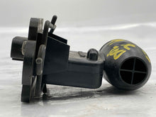 Load image into Gallery viewer, Mass Air Flow Sensor Meter MAF ES300 GS300 GS400 LS400 SC300 SC400 97-03 - NW5224