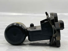 Load image into Gallery viewer, Mass Air Flow Sensor Meter MAF ES300 GS300 GS400 LS400 SC300 SC400 97-03 - NW5224