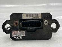 Load image into Gallery viewer, Mass Air Flow Sensor Meter MAF ES300 GS300 GS400 LS400 SC300 SC400 97-03 - NW5224