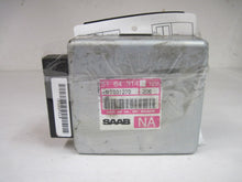 Load image into Gallery viewer, TRANSMISSION COMPUTER SAAB 9-3 2000 01 02 03 - 461619