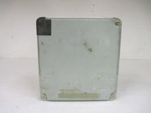 Load image into Gallery viewer, ECU ECM COMPUTER TOYOTA COROLLA 1998 AUTO CALI 3SPD - 461694