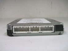 Load image into Gallery viewer, ECU ECM COMPUTER TOYOTA COROLLA 1998 AUTO CALI 3SPD - 461694